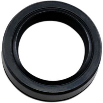 Tätning James Gasket Showa H-D 75-83