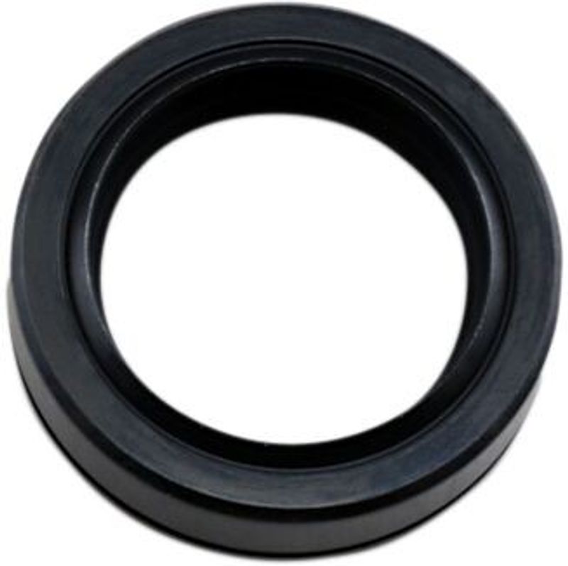 Tätning James Gasket Showa H-D 75-83