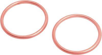 Packningar Drag Specialties 74052 koppar H-D 66-84