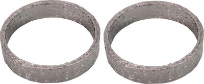 Avgaspackningar James Gasket XL82-03 H-D 82-03