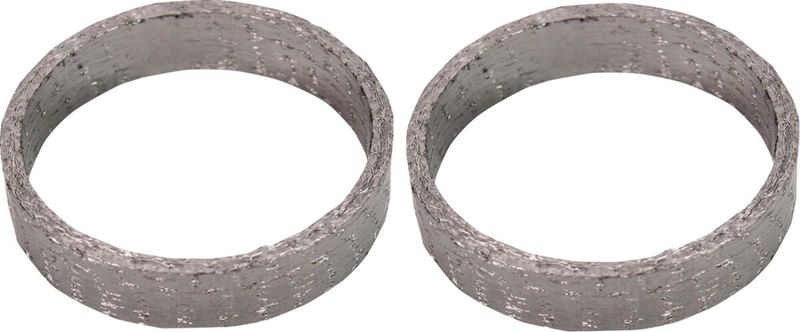 Avgaspackningar James Gasket XL82-03 H-D 82-03