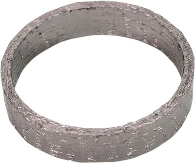 Avgaspackningar James Gasket XL82-03 H-D 82-03