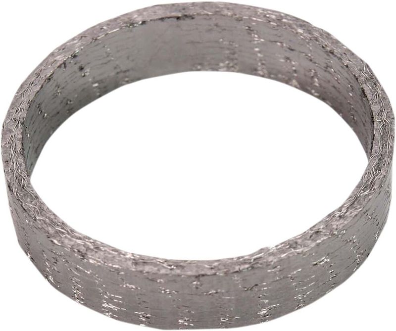Avgaspackningar James Gasket XL82-03 H-D 82-03