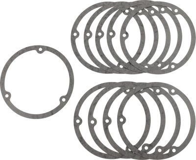 Packningssats kåpa James Gasket 70-E98BT.030 H-D 70-83 (10-pack)