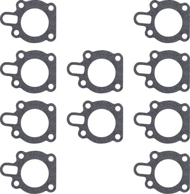 Packning James Gasket JGI-26495-89 Sportster 91-19