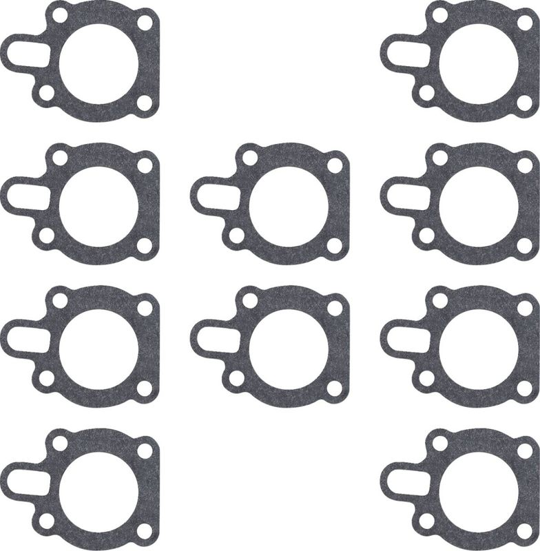 Packning James Gasket JGI-26495-89 Sportster 91-19