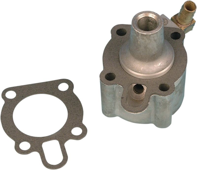 Packning James Gasket JGI-26495-89 Sportster 91-19