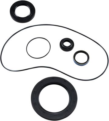 Tätningssats växellåda James Gasket H-D 93-06