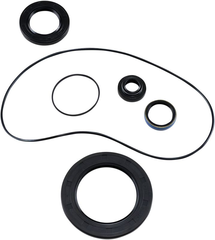 Tätningssats växellåda James Gasket H-D 93-06