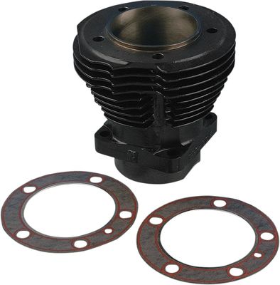 Packningar nippel James Gasket 66-84FL Compliance H-D 66-84