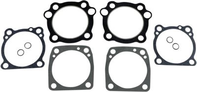 Packningssats James Gasket JGI-16770-84-A H-D 84-00
