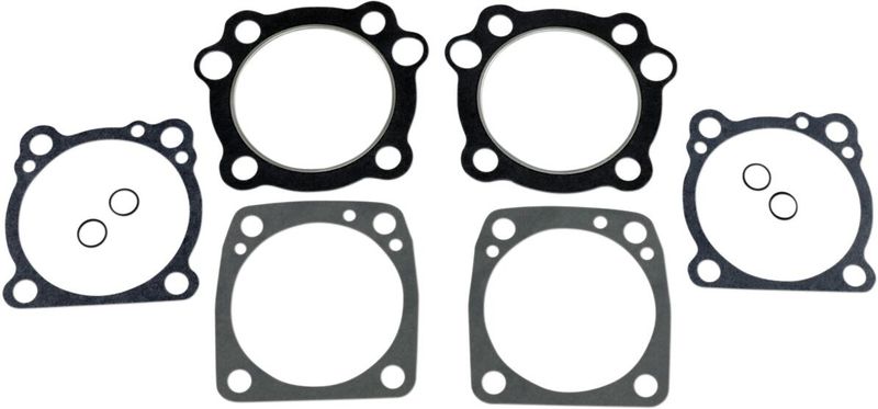Packningssats James Gasket JGI-16770-84-A H-D 84-00