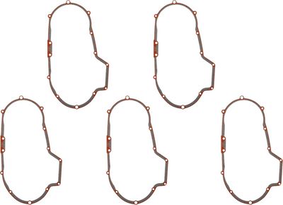 Packning primärkåpa James Gasket JGI-34955-89-X Sportster 91-03