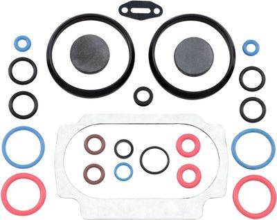 Packningssats James Gasket JGI-27202-95-K H-D 99-06