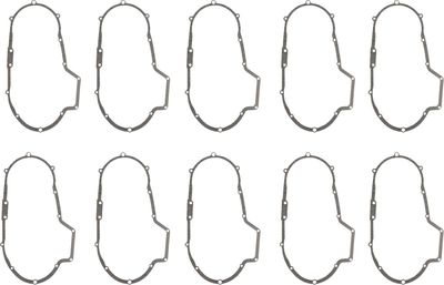 Packning primärkåpa James Gasket JGI-34955-89 Sportster 91-03