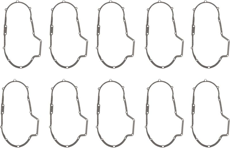 Packning primärkåpa James Gasket JGI-34955-89 Sportster 91-03