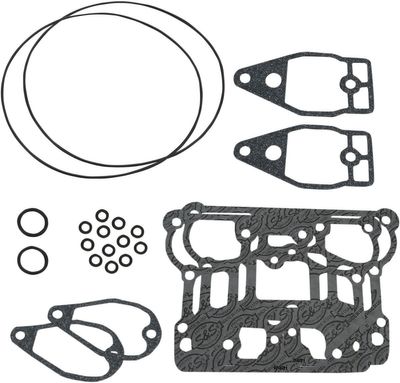 Packningssats kåpa S&S 90-4073 billet