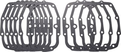Packning kåpa lager James Gasket GSKT80-985SPD H-D 79-06