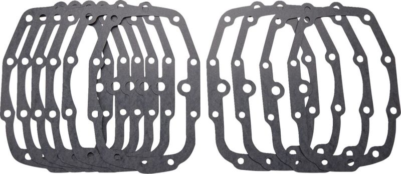 Packning kåpa lager James Gasket GSKT80-985SPD H-D 79-06