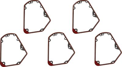 Packning kamkåpa James Gasket 93-99BT H-D 93-99