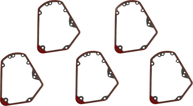 Packning kamkåpa James Gasket 93-99BT H-D 93-99