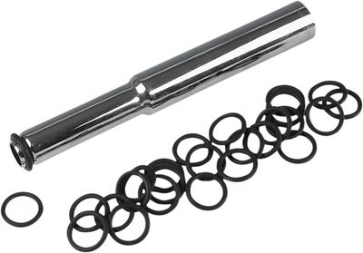 Tätning stötstång James Gasket Sportster 91-22