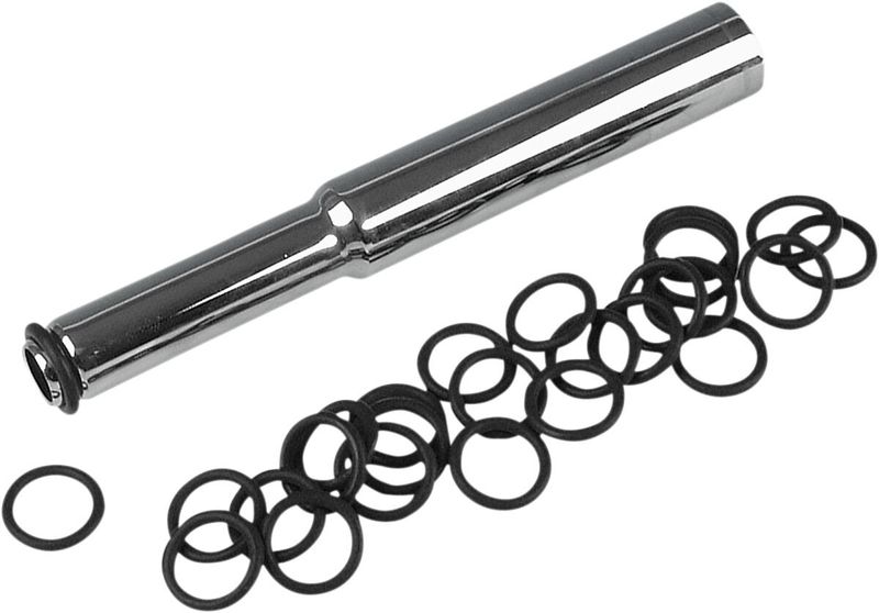 Tätning stötstång James Gasket Sportster 91-22