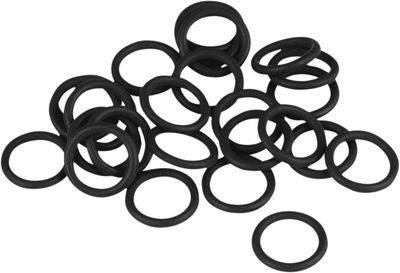 Tätning stötstång James Gasket H-D 84-99