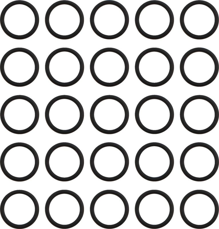 O-ring James Gasket H-D 57-85