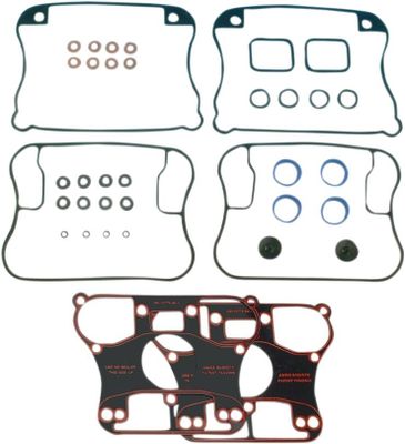 Packningssats James Gasket 91-03XL Rocker Box Sportster 91-03 JGI-17030-91