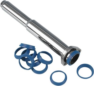 Tätning stötstång James Gasket Sportster 91-03