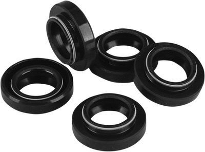 Tätning James Gasket Side H-D 89-94