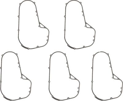 Packning primärkåpa James Gasket GSK.062 FXR 83-93, Touring 83-93