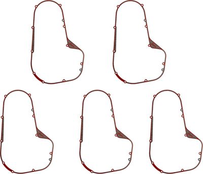 Packning primärkåpa James Gasket JGI-34901-94 Touring 94-06, FXR 94