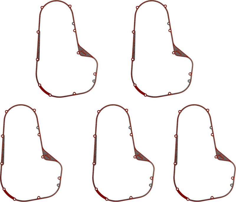 Packning primärkåpa James Gasket JGI-34901-94 Touring 94-06, FXR 94