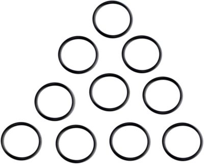 O-ring cylinderpinnbult James Gasket H-D 84-07