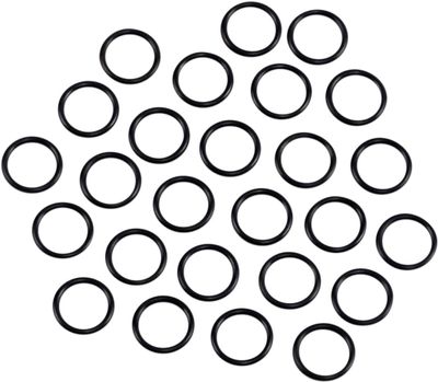 O-ring oljepump James Gasket H-D 70-14