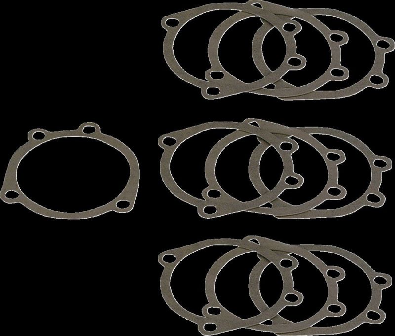 Packning förgasare James Gasket JGI-29059-88 H-D 88-99