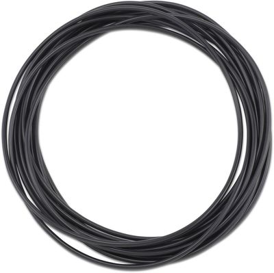 ds174345-2-74ef7288