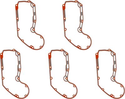 Packning kamkåpa James Gasket JGI-25263-00-X Sportster 00-22