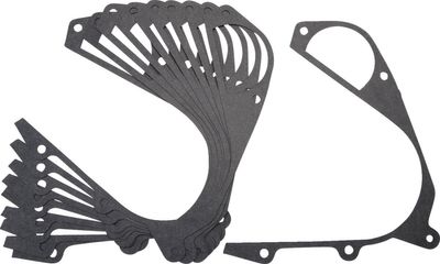 Packning växellåda James Gasket JGI-34902-79-A Primary Touring 80-85, FXR 82-85