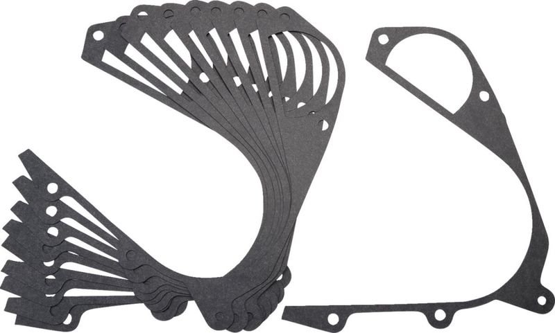 Packning växellåda James Gasket JGI-34902-79-A Primary Touring 80-85, FXR 82-85