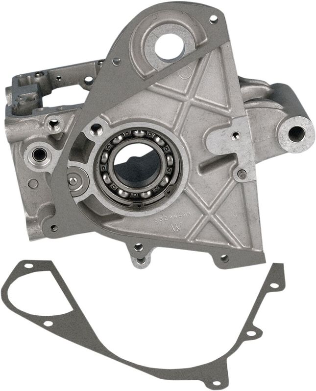 Packning växellåda James Gasket JGI-34902-79-A Primary Touring 80-85, FXR 82-85