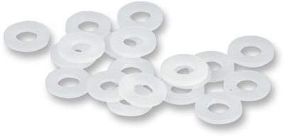 Brickor James Gasket nylon