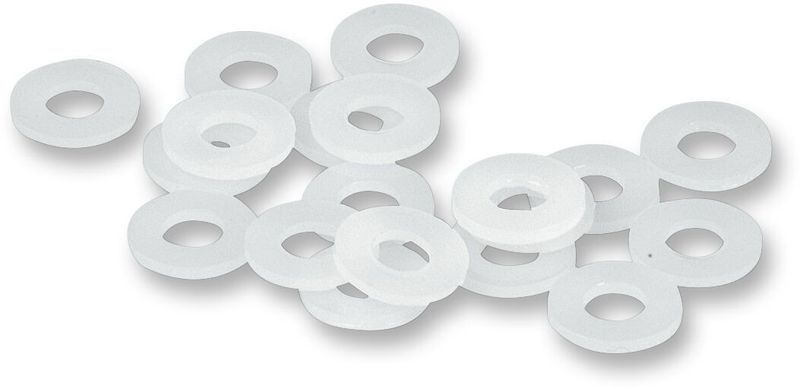 Brickor James Gasket nylon