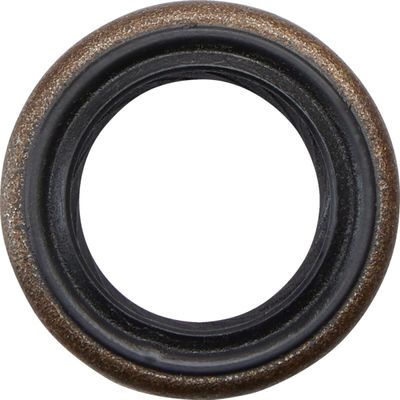 Tätning James Gasket H-D 83-86
