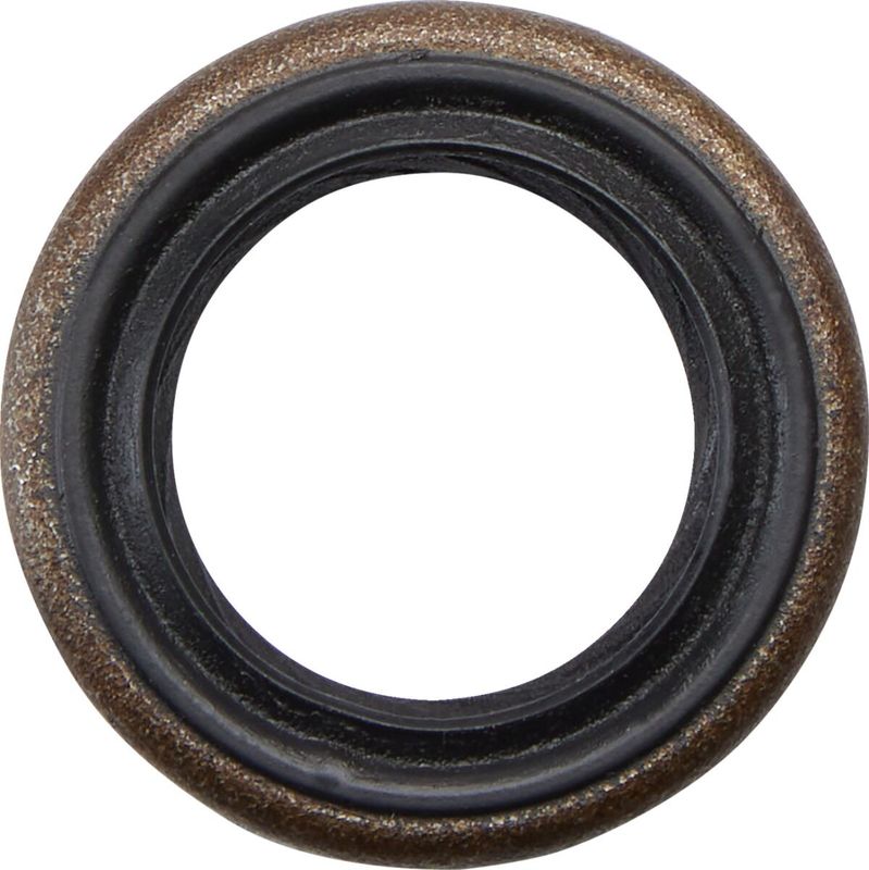 Tätning James Gasket H-D 83-86