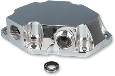 Tätning James Gasket H-D 83-86