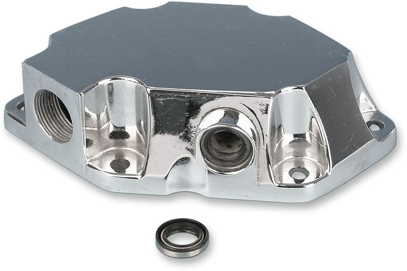 Tätning James Gasket H-D 83-86