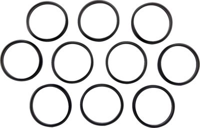 O-ring James Gasket H-D 90-19